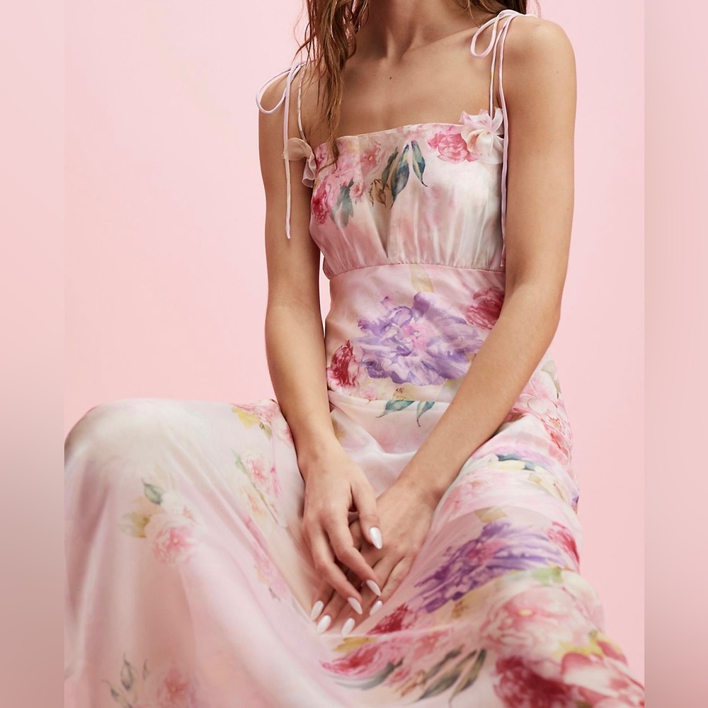 New with Tags